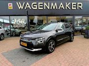 Kia Niro - Hybrid 1.6 GDi DynamicPlusLine ACC|NAV|CAM|DealerOH