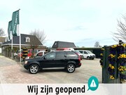 Volvo XC90 - 2.4 D5 Momentum 7 PERSOONS Youngtimer