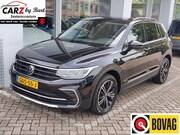 Volkswagen Tiguan - 1.5 TSI ELEGANCE DSG Winterpakket | Adaptive Cruise | Naviga