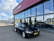 BMW 3-serie - 318i Corporate Lease Executive