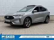 Ford Kuga - Plug-In Hybrid ST-Line X TREKHAAK! PANODAK! TECHPACK! WINTER