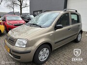 Fiat Panda - 1.2 Edizione Cool / airco / nette auto