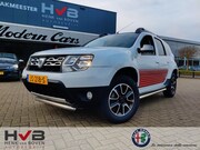 Dacia Duster - 1.2 TCe 4x2 Prestige