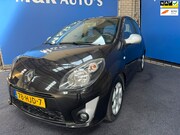 Renault Twingo - 1.2 TCE GT