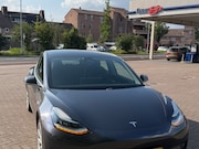 Tesla Model 3 - Standard RWD Plus