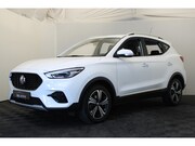 MG MG ZS - 1.5