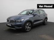 Volvo XC40 - 1.5 T4 Recharge Inscription | Automaat | Panoramadak | Apple