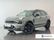 Lynk & Co 01 - 1.5 More | 360 Camera | Apple Carplay/Android Auto | Stuurve