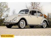 Volkswagen Kever - 1200 Org. Nederlands 1965 Uitmuntende staat