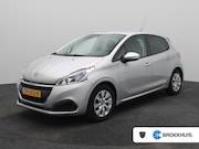 Peugeot 208 - 1.2 PureTech Active | Airco | Cruise Control | 100% dealer o