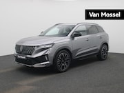 Renault Austral - 1.2 E-Tech full hybrid 200 esprit Alpine | Pack Around View