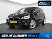BMW 2-serie Active Tourer - 225xe iPerformance Centennial Executive (LED, NAVI, LEDER, C