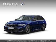 BMW 3-serie - M340i xDrive High Executive | M Sportpakket Pro | Comfort Pa