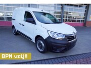 Renault Express - dCi 95PK Comfort nr. V050 | Airco | Cruise | Camera | Apple 