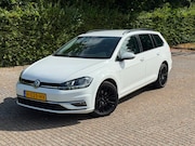 Volkswagen Golf - 1.0 TSI Highline