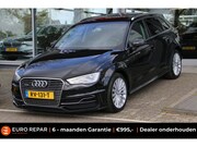 Audi A3 - Sportback 1.4 e-tron Pro Line plus PANO-DAK