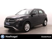 Volkswagen T-Cross - 1.0 TSI Life | Automaat | Adaptive cruise control | CarPlay 