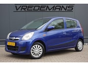 Daihatsu Cuore - 1.0 Class