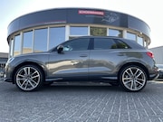 Audi Q3 - 35 TFSI Adv. Pro L.