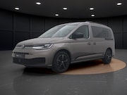 Volkswagen Caddy - Bedrijfswagens Kombi Maxi Limited Edition 1.5 eHybrid 85 kW