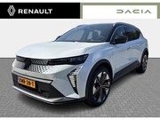 Renault Scénic - EV87 long range techno - pack advanced driving assist & augm