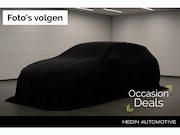 Kia Sportage - 1.6 T-GDi Hybrid GT-Line Limited Edition | 1e eigenaar | NL