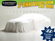 Hyundai Kona - EV 204pk 2WD Aut. Premium