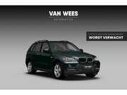 BMW X5 - xDrive30i High Executive | Panoramadak | Sportpakket | Keyle