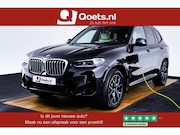 BMW X3 - xDrive30e M Sport - Elektrisch verstelbare/verwarmde stoelen
