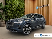 Volvo XC90 - 2.0 T8 Plug-in hybrid AWD Ultra Bright | Luchtvering | Trekh