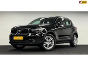 Volvo XC40 - 1.5 T3 Momentum Pro*163PK*NweBanden*DealerOh*Navi*Camera*Sto