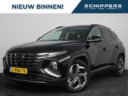 Hyundai Tucson - 1.6 T-GDI PHEV Comfort 4WD | Trekhaak | 265pk