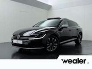 Volkswagen Arteon Shooting Brake - 1.4 TSI eHybrid Elegance Business+