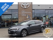 Toyota Corolla - Touring Sports Hybrid 140 Dynamic STOEL/STUURVERW. P-SENSORE