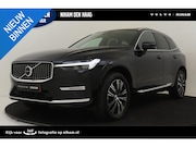 Volvo XC60 - T8 PLUG-IN HYBRID INSCRIPTION *LONG RANGE!* -PANO.DAK|HARMAN