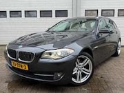 BMW 5-serie - Touring 523i High Executive aut/pano/xenon