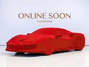 Ferrari 812 - Competizione A Painted Shields, Carbon Wheels, Str