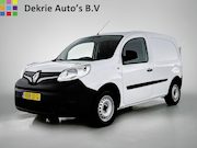 Renault Kangoo - 1.5 DCi Euro 6 75PK Energy Comfort Airco / Navigatie / Pdc. 
