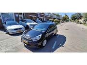 Kia Rio - 1.2 CVVT ComfortPlusLine Navigator