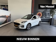 Ford Kuga - 2.5 PHEV ST-Line X | ADAPTIVE CRUISE CONTROL | WINTER PACK |