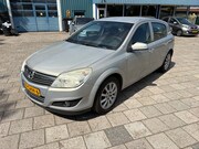 Opel Astra - 1.6 Temptation