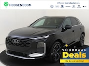 Audi Q3 - e-hybrid S tronic 6 272pk S edition