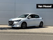 Peugeot 208 - 1.2 PureTech Blue Lease Active | Airco | Parkeersensoren | N