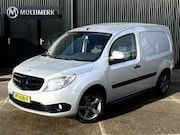 Mercedes-Benz Citan - 109 CDI MARGE | CARPLAY | LMV | PDC ACHTER
