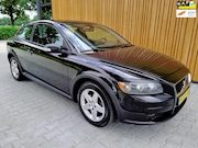 Volvo C30 - 2.0 BJ08 AIRCO LMV ELEKTR-R NW-APK