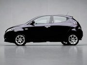 Lancia Ypsilon - 0.9 TwinAir Opening Edition (CRUISE,AIRCO,SPORTSTOELEN,LM VE