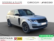 Land Rover Range Rover - 2.0 P400e Voque | Pano | HUD | Meridian | Matrix LED | Softc