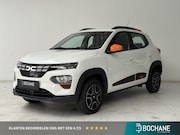 Dacia Spring - Expression 27 kWh | SOH 95% | Achteruitrijcamera | Navigatie