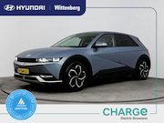 Hyundai IONIQ 5 - Connect+ 73kWh | SoH 96% | 800V | All Season | Trekhaak | Tr