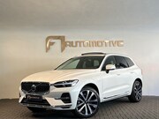 Volvo XC60 - 2.0 T8 Plug-in hybrid AWD Plus Bright Pano|Memory